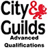 City & Guilds Advanced