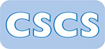 CSCS