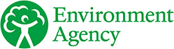 Enviroment Agency
