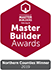Federation of Master Builder Awards Winner