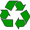 Recycle Logo